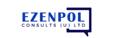 EZENPOL CONSULTS (U) LTD